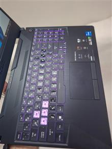 Asus