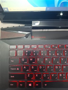 lenovo