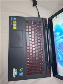 lenovo