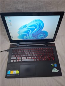 lenovo