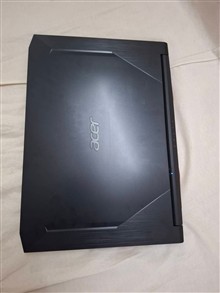 acer