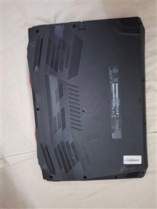acer