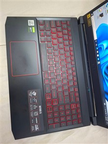 acer