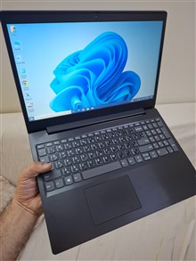 Lenovo