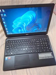 Acer