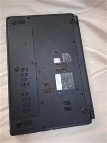 Acer