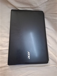 Acer