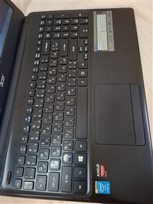 Acer