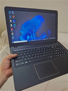 Asus
