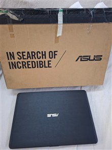 Asus
