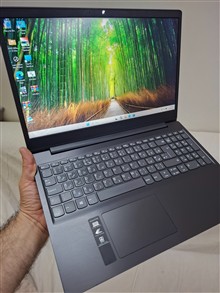 Lenovo