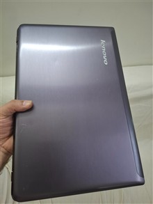 Lenovo