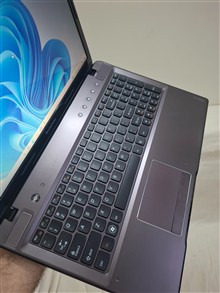 Lenovo