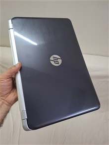 HP