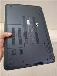 HP
