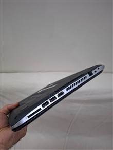 HP