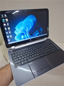 HP