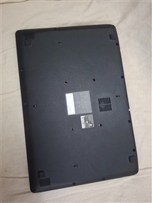 Acer