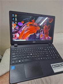Acer