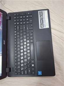 Acer