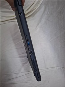 Acer