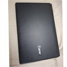 Acer