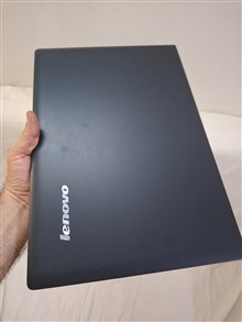 Lenovo