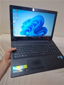 Lenovo