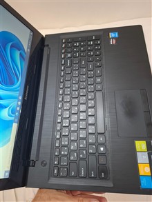 Lenovo