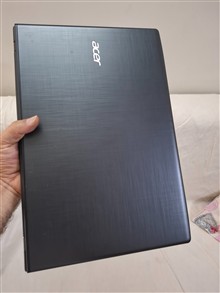 Acer