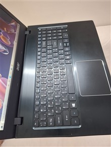 Acer