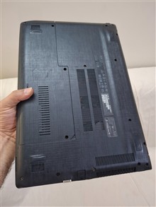Acer