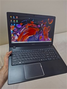 Acer