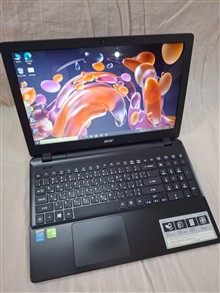 Acer