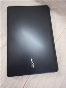 Acer