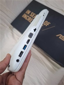 Asus