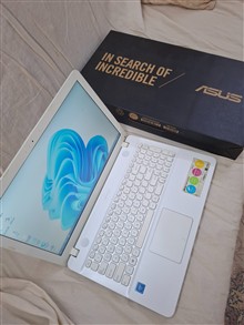 Asus