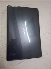Acer