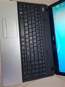 Acer