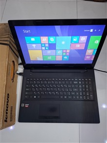 Lenovo
