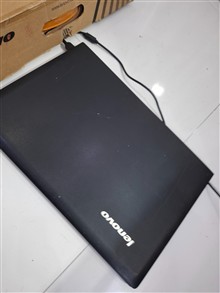 Lenovo