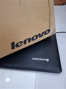 Lenovo