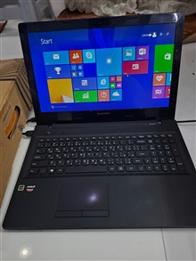 Lenovo