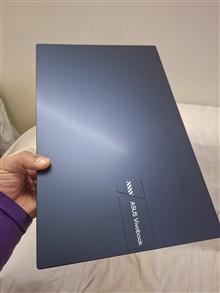 Asus