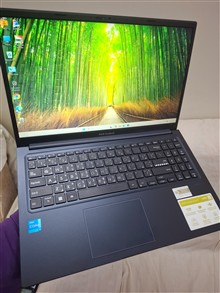 Asus