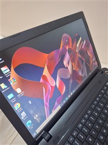 Toshiba