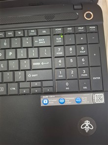 Toshiba