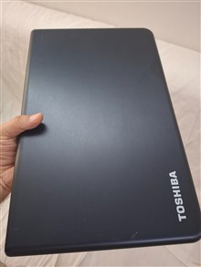 Toshiba