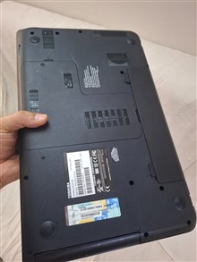 Toshiba