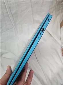 Acer